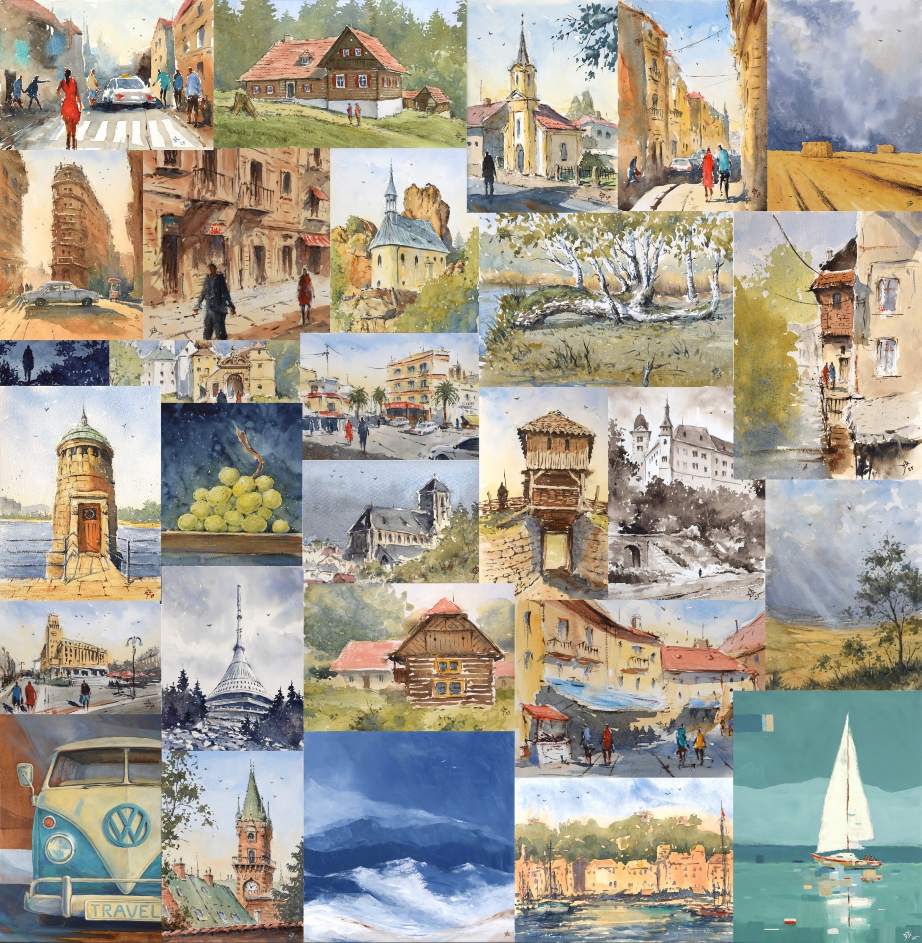 VÁNOČNÍ VÝPRODEJ 2025